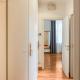 Suite Elegance Brera, Mediolan - Zdjęcie 6