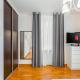 Suite Elegance Brera, Mediolan - Zdjęcie 7