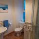 8 Firth Square, Kirkwall - Photo 7