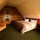 Hotel GODEWIND, Hiddensee (photo 6)