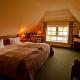 Hotel GODEWIND, Hiddensee (photo 10)