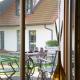 Hotel GODEWIND, Hiddensee (photo 8)