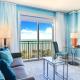 The Palms, Ocean View Studio Located at Ritz Carlton - Key Biscayne Miami - Fotografie 5