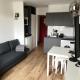 T2D Apartment - Suite BLG proche Disneyland Paris, Bussy-Saint-Georges - Fotografie 1