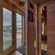 Custom Waterfront Lodge, 4 bed, 4 Bath, Sleeps 12!, Marquette (fotografie 7)