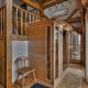Custom Waterfront Lodge, 4 bed, 4 Bath, Sleeps 12!, Marquette (fotografie 6)