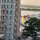 Bela vista Rio 43, Porto Alegre - Fotografie 1