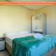 Residencial 287 - Localização privilegiada à 5min da praia, ボンビーニャス - 写真 6
