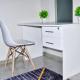 Cozy Spaceous Studio near JKIA, Fedha Embakasi, Nairobi - Fotografie 9