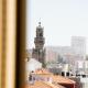 Cozy Downtown Apartment by Unique Hosts Porto - Foto 2