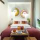 Galera Rooms by SHS, Sevilla - Fotografie 2