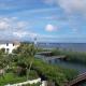 Canada House Pompano Beach, Pompano Beach