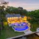 LBJ Lodge Concierge Services, Kingsland (фото 2)