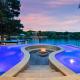 LBJ Lodge Concierge Services, Kingsland (фото 3)