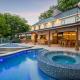 LBJ Lodge Concierge Services, Kingsland (фото 4)