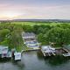 LBJ Lodge Concierge Services, Kingsland (фото 5)