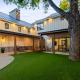 LBJ Lodge Concierge Services, Kingsland (фото 6)