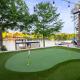 LBJ Lodge Concierge Services, Kingsland (фото 7)