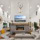 LBJ Lodge Concierge Services, Kingsland (фото 9)