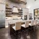 LBJ Lodge Concierge Services, Kingsland (фото 10)