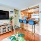 Colonial Heights Home with Large Yard and BBQ Grill!, Colonial Heights (fotografie 5)