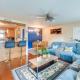 Colonial Heights Home with Large Yard and BBQ Grill!, Colonial Heights