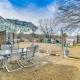 Colonial Heights Home with Large Yard and BBQ Grill!, Colonial Heights (fotografie 3)