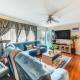 Colonial Heights Home with Large Yard and BBQ Grill!, Colonial Heights (fotografie 4)