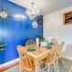 Colonial Heights Home with Large Yard and BBQ Grill!, Colonial Heights (fotografie 6)