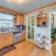 Colonial Heights Home with Large Yard and BBQ Grill!, Colonial Heights (fotografie 8)