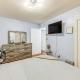 Colonial Heights Home with Large Yard and BBQ Grill!, Colonial Heights (fotografie 10)