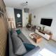 Better Place - Apartamento San Telmo, Buenos Aires - Foto 1