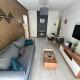 Better Place - Apartamento San Telmo, Buenos Aires - Foto 3