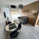 Better Place - Apartamento San Telmo, Buenos Aires - Foto 4