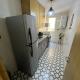 Better Place - Apartamento San Telmo, Buenos Aires - Foto 8