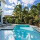 VILLA MAGNOLIA-with heated pool-by VIAC, Fort Lauderdale - Fotografie 1