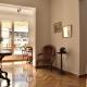Vintage Kolonaki Luxury Penthouse Suite, Athen - Foto 9