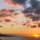 Breathtaking Sunsets Flat, Las Palmas de Gran Canaria (fotografie 10)