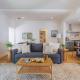 New Home Universal sleeps 18 hot tub, Los Angeles - Foto 4