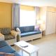 Canada House Pompano Beach, Pompano Beach (foto 6)