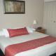 The Galaxy Motel, Gosford (foto 4)
