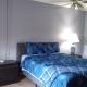 Irises House - private room in home Kissimmee - Photo 4