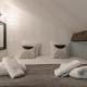 MBA - Splendide Appart - Patay 3 - Proche Bercy, Paris - Foto 3