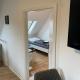 FeWo WIEKO Plauen Leibnizstr. H1 DG Mitte, プラウエン - 写真 5