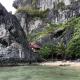 Just Inn2 beachfront, El Nido