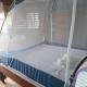 Just Inn2 beachfront, El Nido (foto 3)