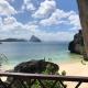 Just Inn2 beachfront, El Nido (foto 5)