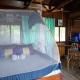 Just Inn2 beachfront, El Nido (foto 6)