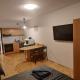 Apartma Luka with private parking, Izola - Fotografie 8