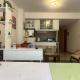 Departamento Almagro, Buenos Aires - Foto 6